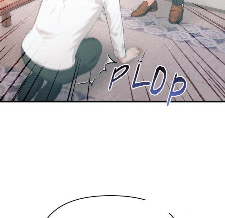 Under Her Desk - Chapter 17 - picture 86