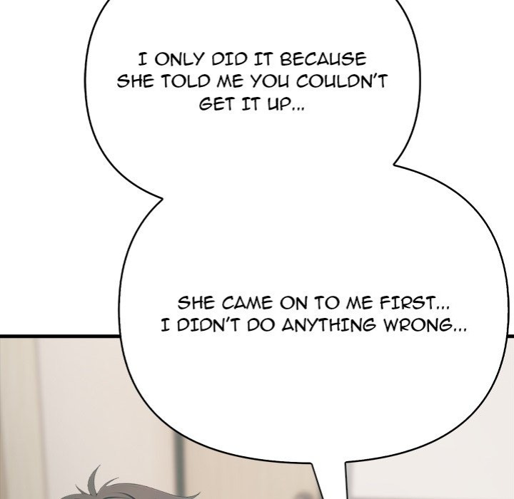 Under Her Desk - Chapter 17 - picture 87