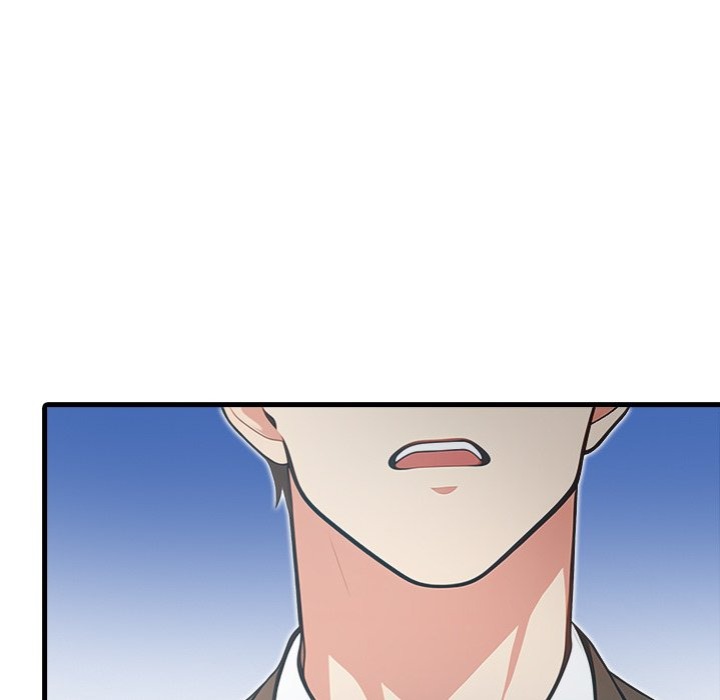 Under Her Desk - Chapter 17 - picture 90