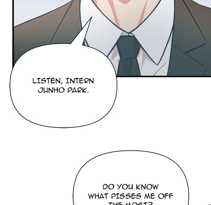 Under Her Desk - Chapter 17 - picture 91