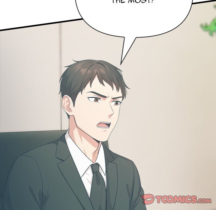 Under Her Desk - Chapter 17 - picture 92