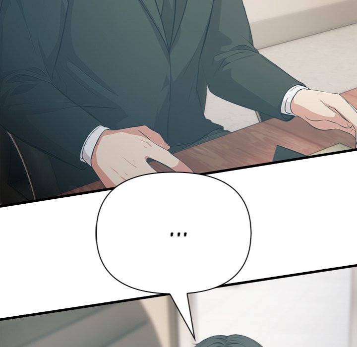 Under Her Desk - Chapter 17 - picture 93