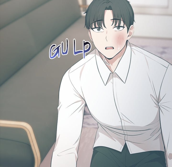 Under Her Desk - Chapter 17 - picture 94