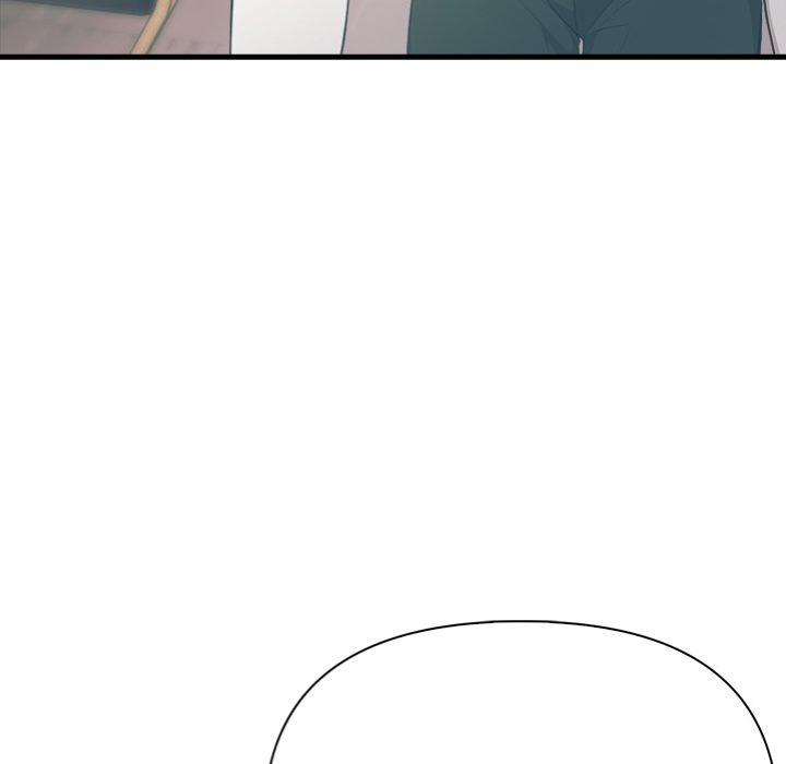 Under Her Desk - Chapter 17 - picture 95