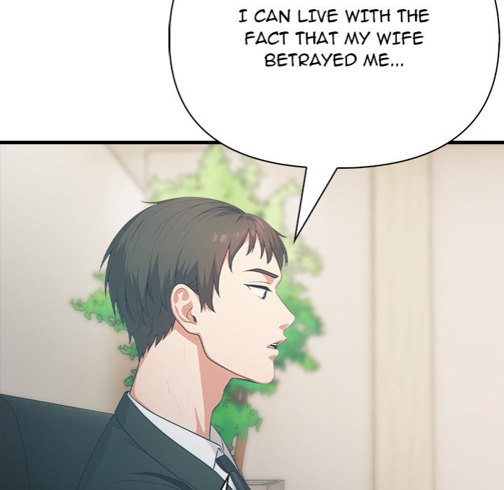 Under Her Desk - Chapter 17 - picture 96