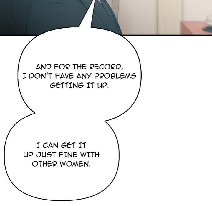 Under Her Desk - Chapter 17 - picture 97