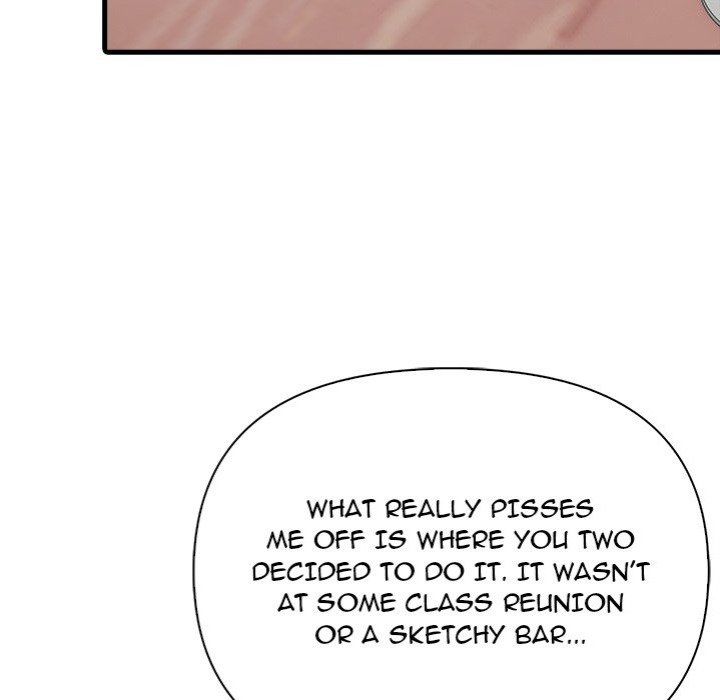 Under Her Desk - Chapter 17 - picture 99