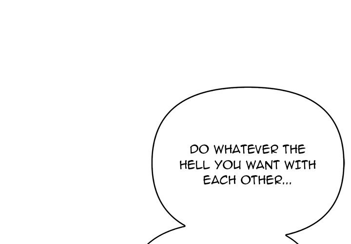 Under Her Desk - Chapter 18 - picture 1