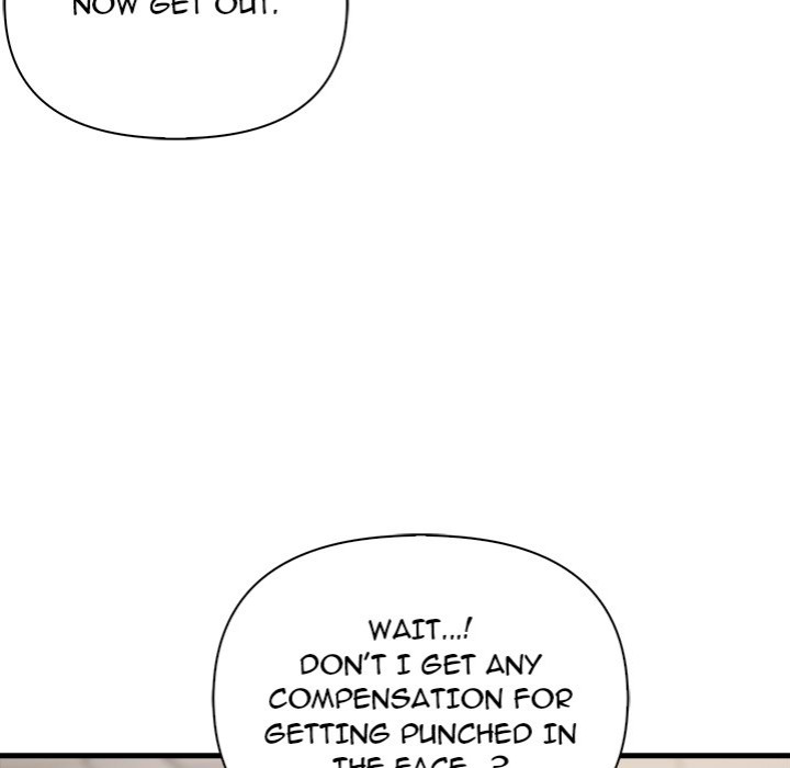 Under Her Desk - Chapter 18 - picture 10