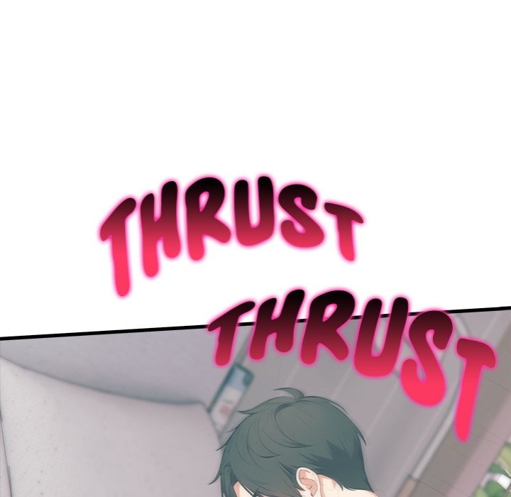Under Her Desk - Chapter 18 - picture 100