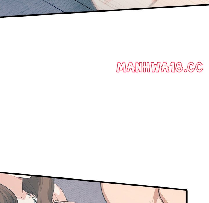 Under Her Desk - Chapter 18 - picture 102