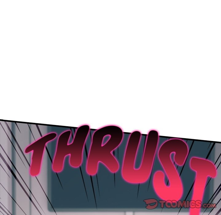Under Her Desk - Chapter 18 - picture 104