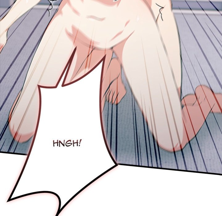 Under Her Desk - Chapter 18 - picture 106
