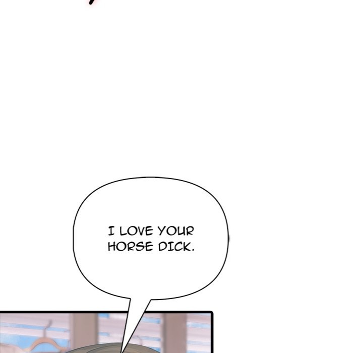 Under Her Desk - Chapter 18 - picture 107