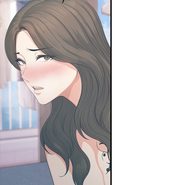 Under Her Desk - Chapter 18 - picture 108