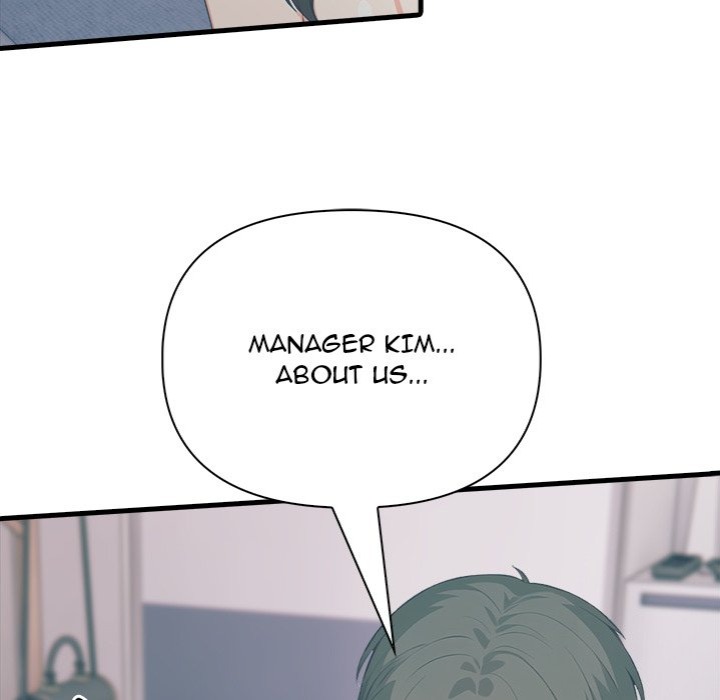 Under Her Desk - Chapter 18 - picture 109
