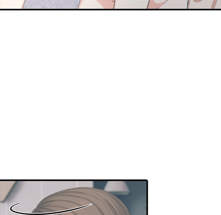 Under Her Desk - Chapter 18 - picture 111