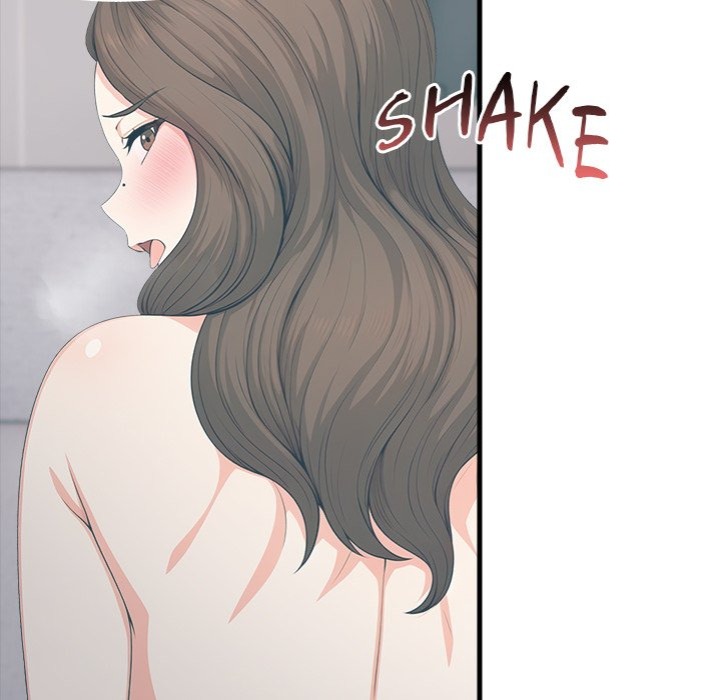 Under Her Desk - Chapter 18 - picture 112