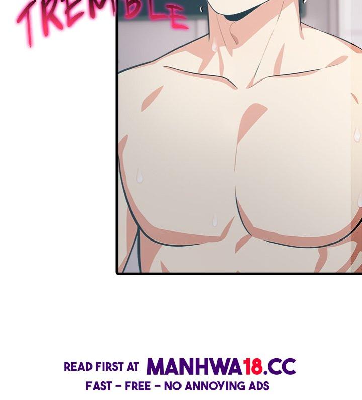 Under Her Desk - Chapter 18 - picture 114