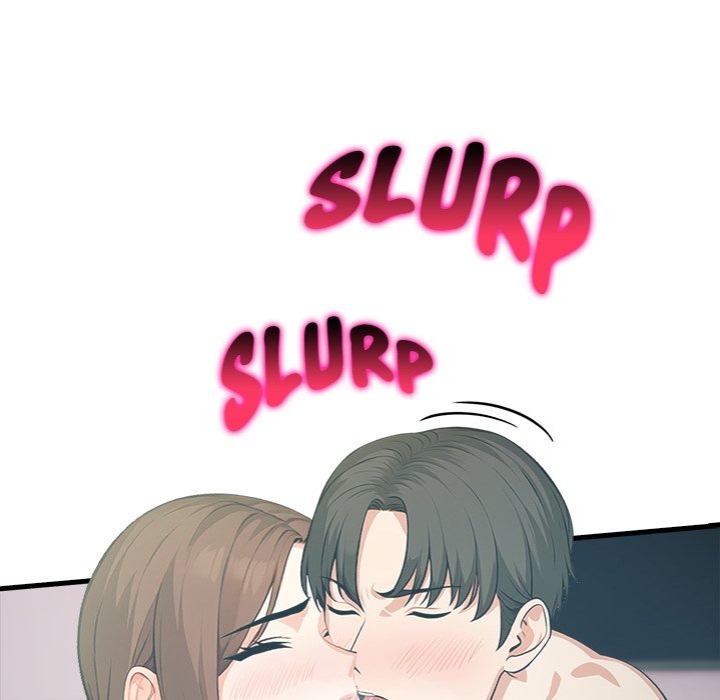 Under Her Desk - Chapter 18 - picture 115