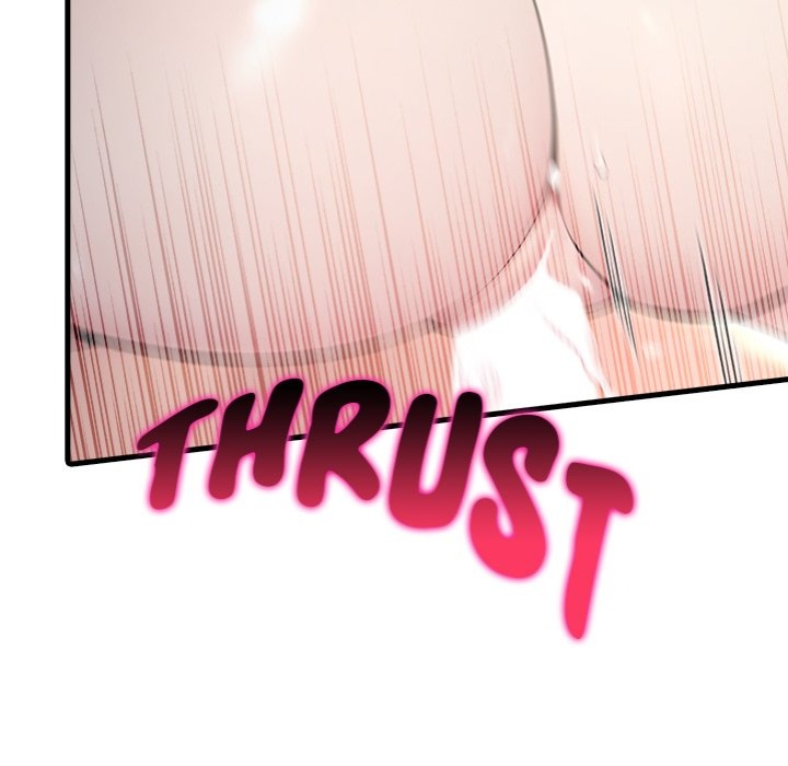 Under Her Desk - Chapter 18 - picture 118