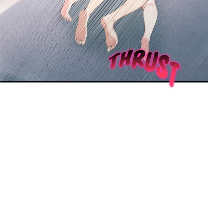 Under Her Desk - Chapter 18 - picture 120