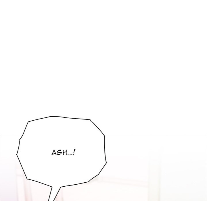 Under Her Desk - Chapter 18 - picture 121