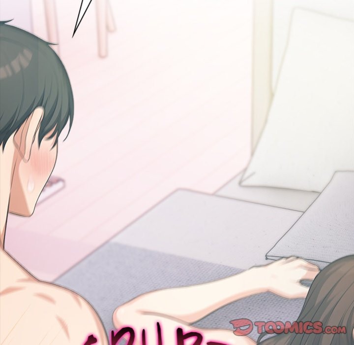 Under Her Desk - Chapter 18 - picture 122
