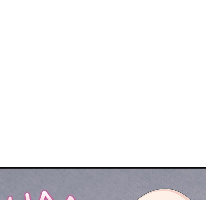 Under Her Desk - Chapter 18 - picture 125