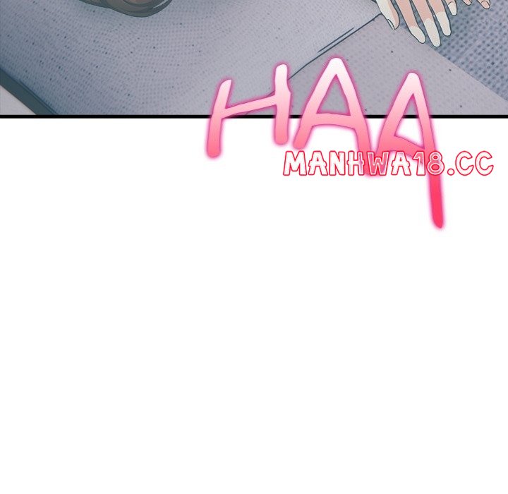 Under Her Desk - Chapter 18 - picture 127