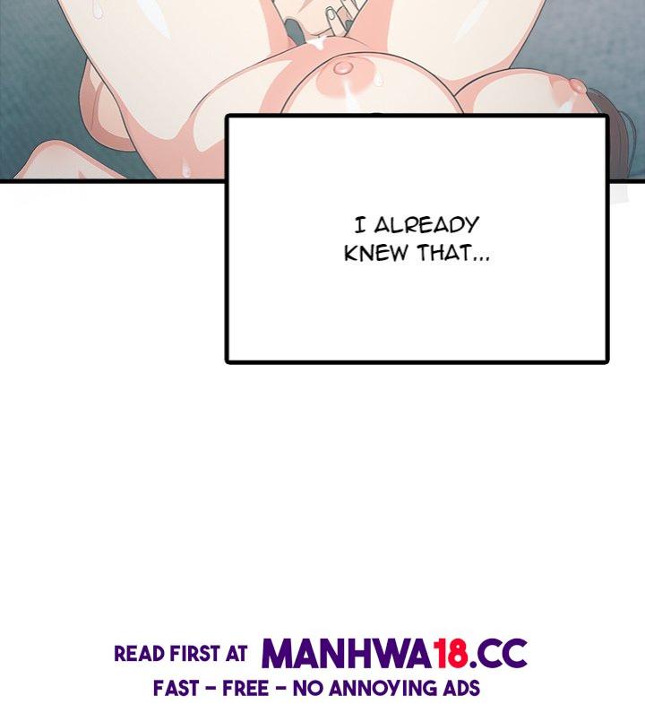 Under Her Desk - Chapter 18 - picture 133