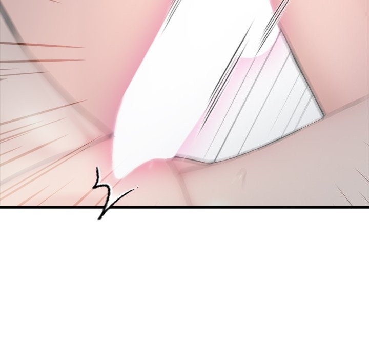Under Her Desk - Chapter 18 - picture 135