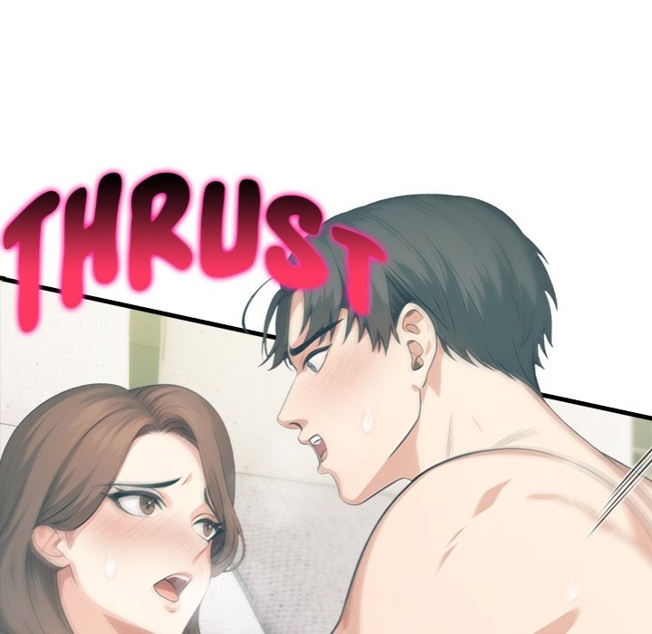 Under Her Desk - Chapter 18 - picture 136