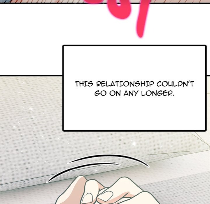Under Her Desk - Chapter 18 - picture 138