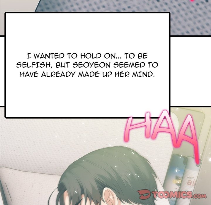 Under Her Desk - Chapter 18 - picture 140