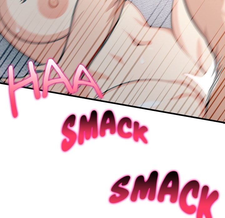 Under Her Desk - Chapter 18 - picture 142
