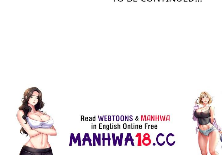 Under Her Desk - Chapter 18 - picture 147