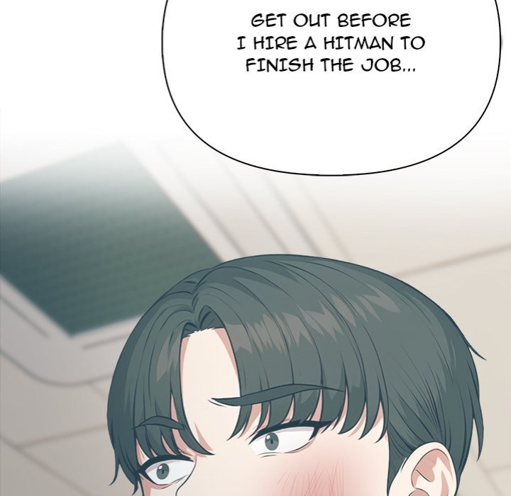 Under Her Desk - Chapter 18 - picture 15
