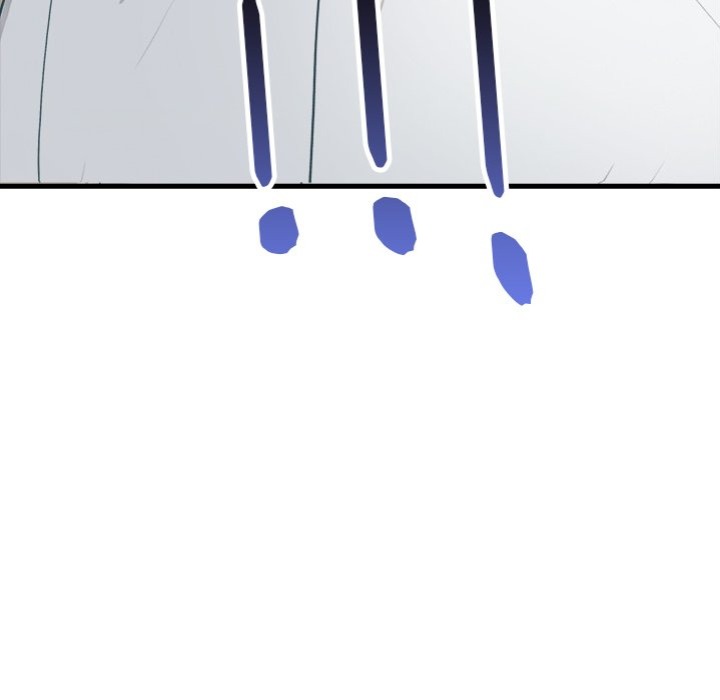 Under Her Desk - Chapter 18 - picture 17