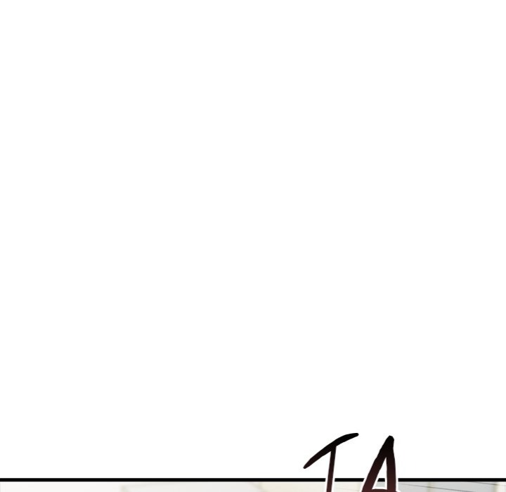 Under Her Desk - Chapter 18 - picture 18