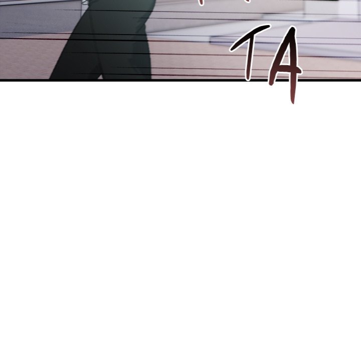 Under Her Desk - Chapter 18 - picture 21