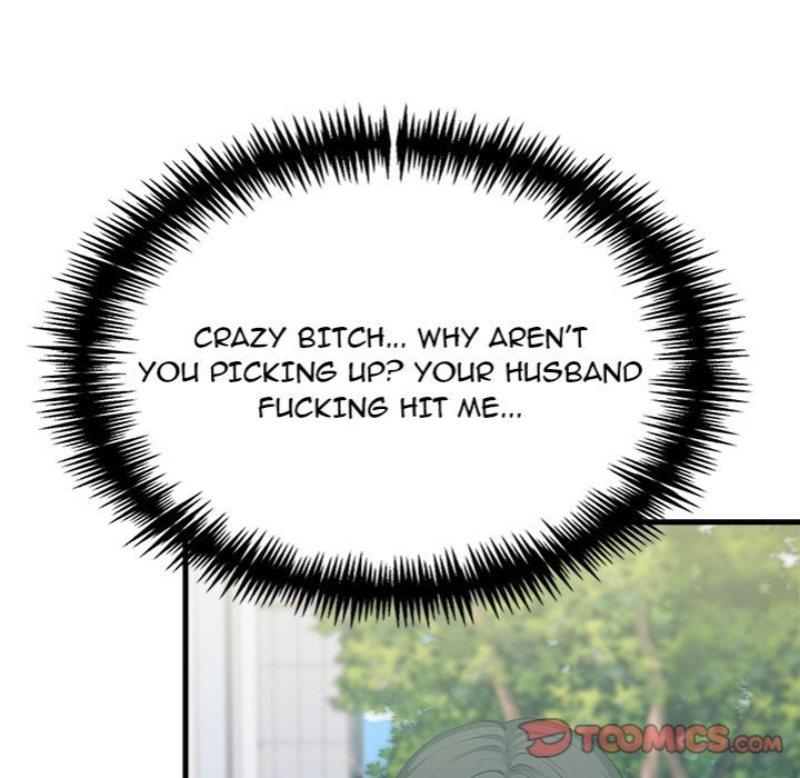 Under Her Desk - Chapter 18 - picture 26