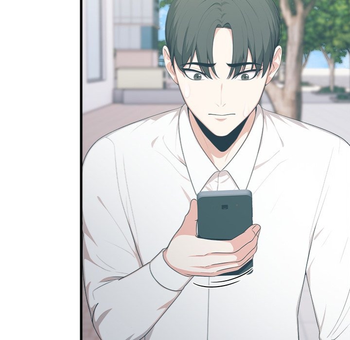 Under Her Desk - Chapter 18 - picture 27