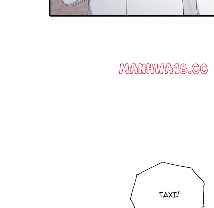 Under Her Desk - Chapter 18 - picture 28