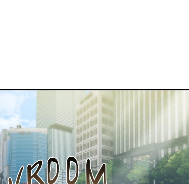 Under Her Desk - Chapter 18 - picture 33