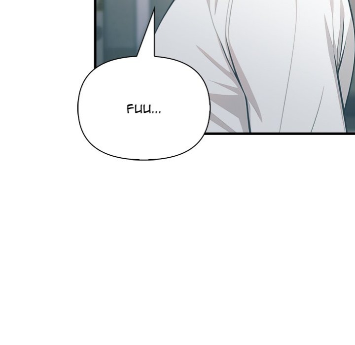 Under Her Desk - Chapter 18 - picture 39