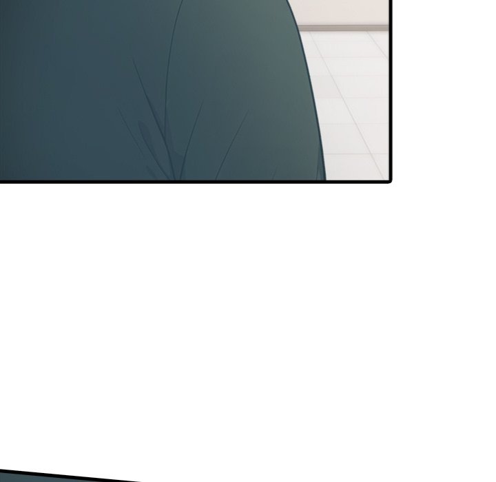 Under Her Desk - Chapter 18 - picture 4