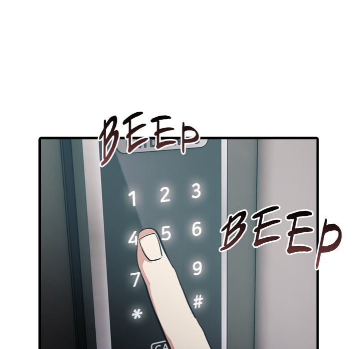 Under Her Desk - Chapter 18 - picture 40