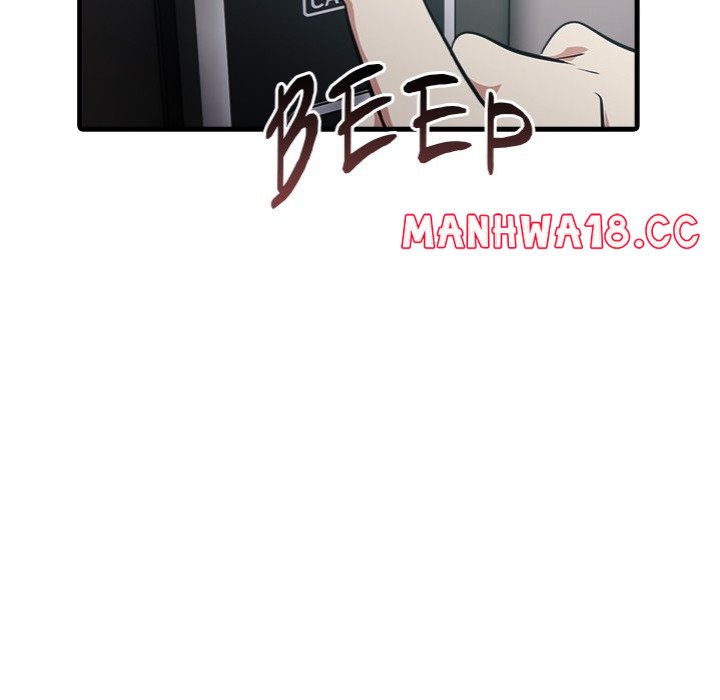 Under Her Desk - Chapter 18 - picture 41