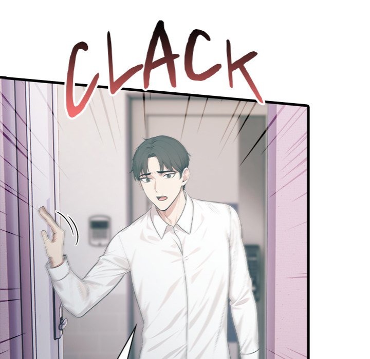 Under Her Desk - Chapter 18 - picture 42